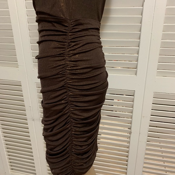 Jessica Simpson Party Dress - Picture 3 of 7